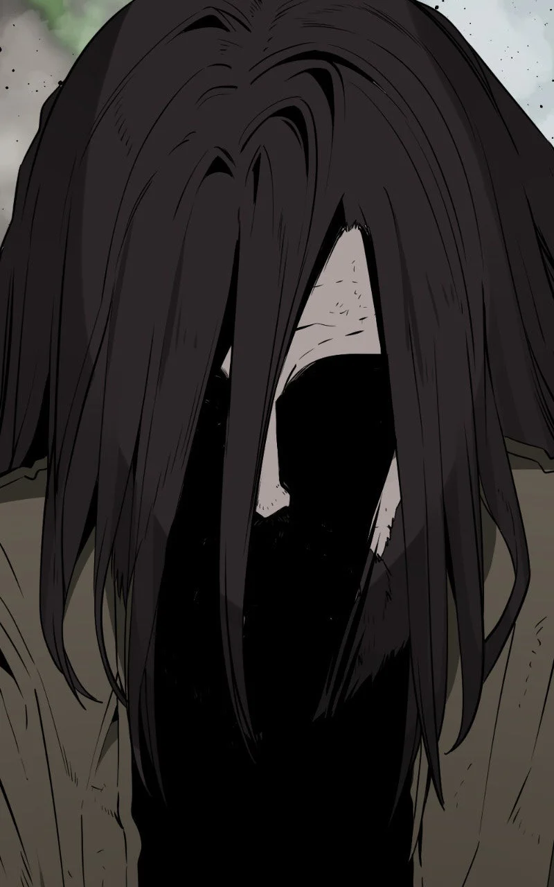 Chapter Image 741