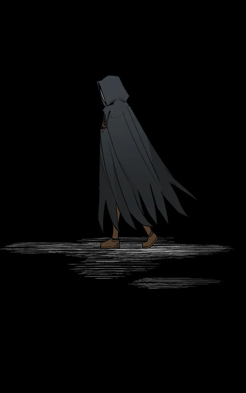 Chapter Image 482