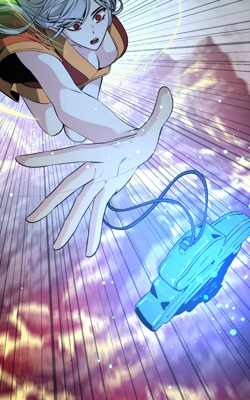 Chapter Image 519