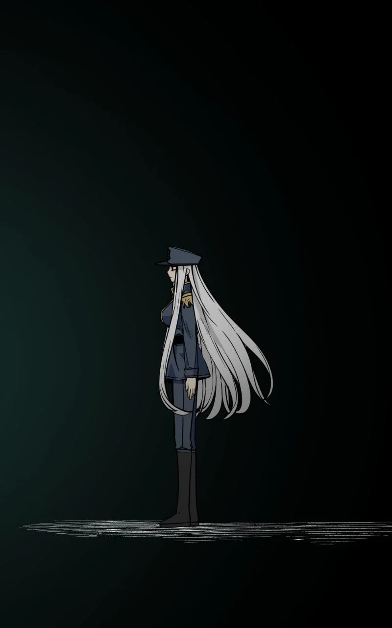 Chapter Image 593