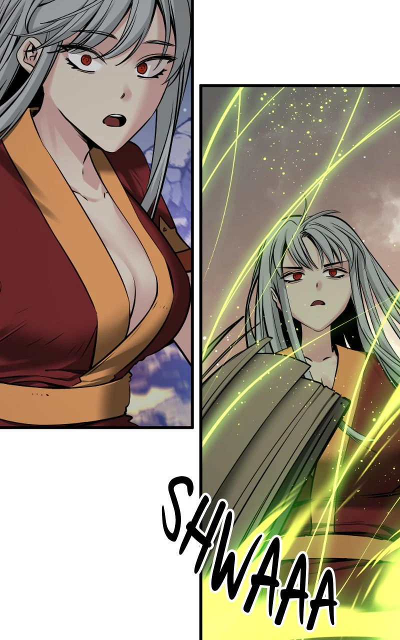 Chapter Image 371
