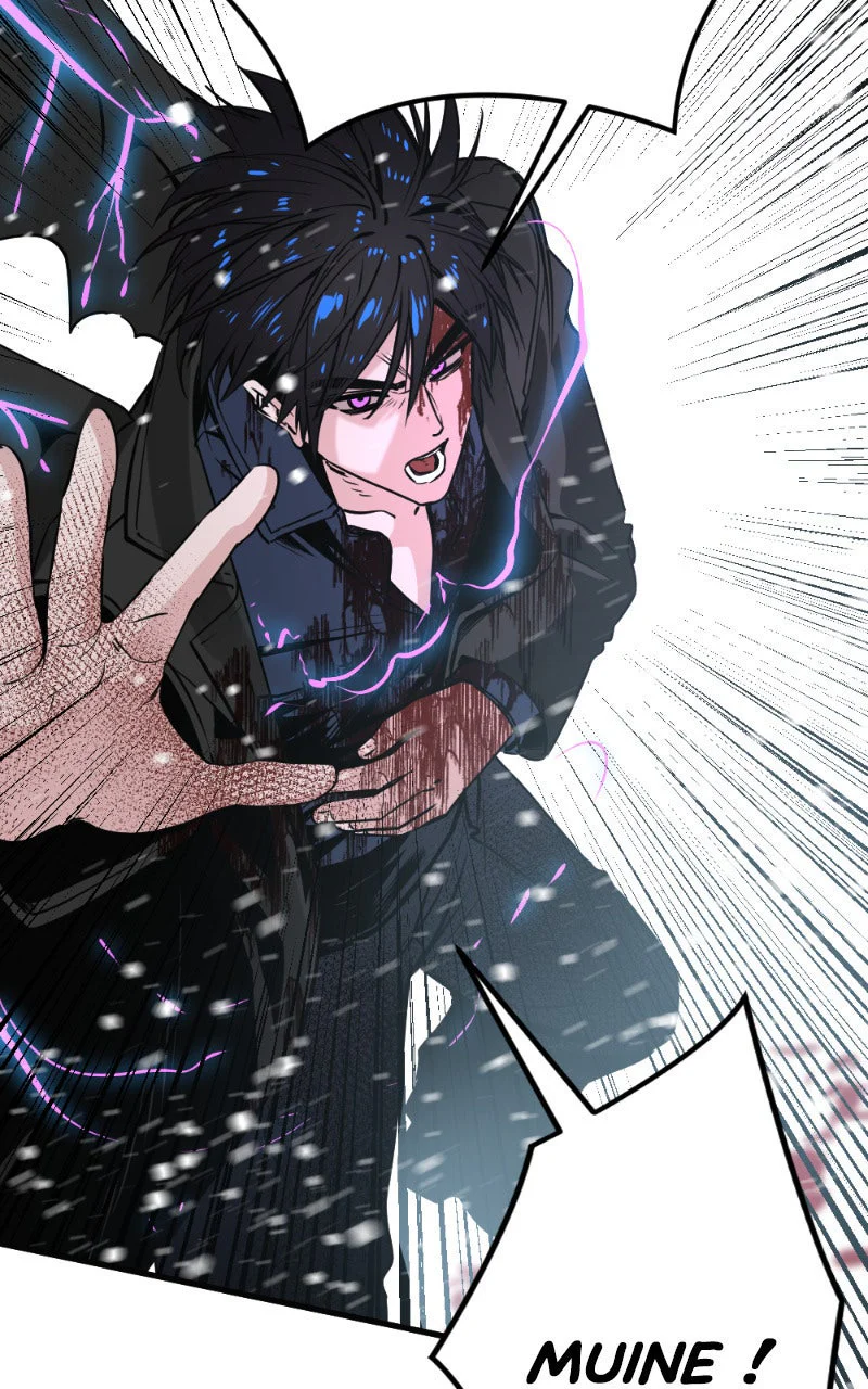 Chapter Image 75