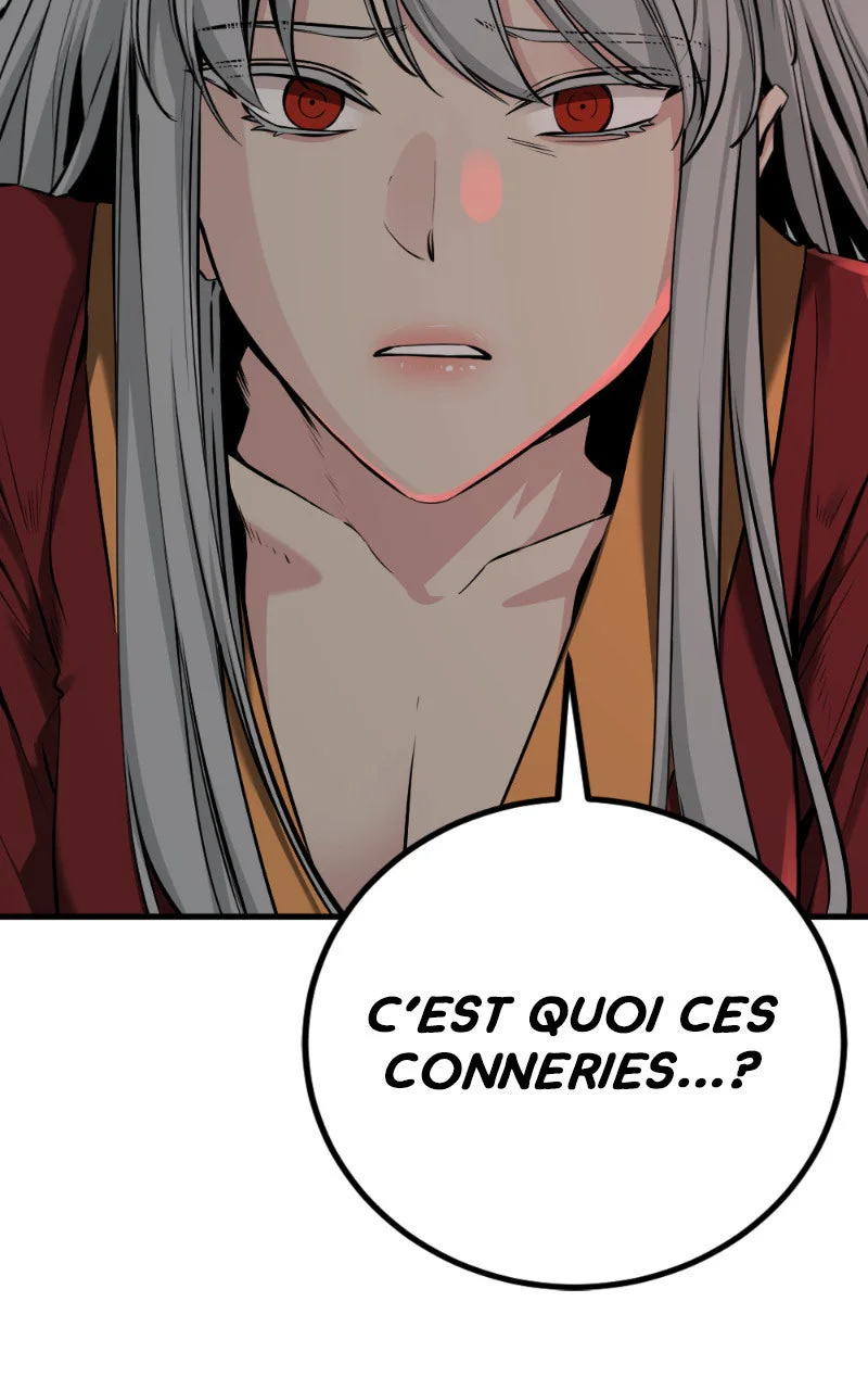 Chapter Image 963