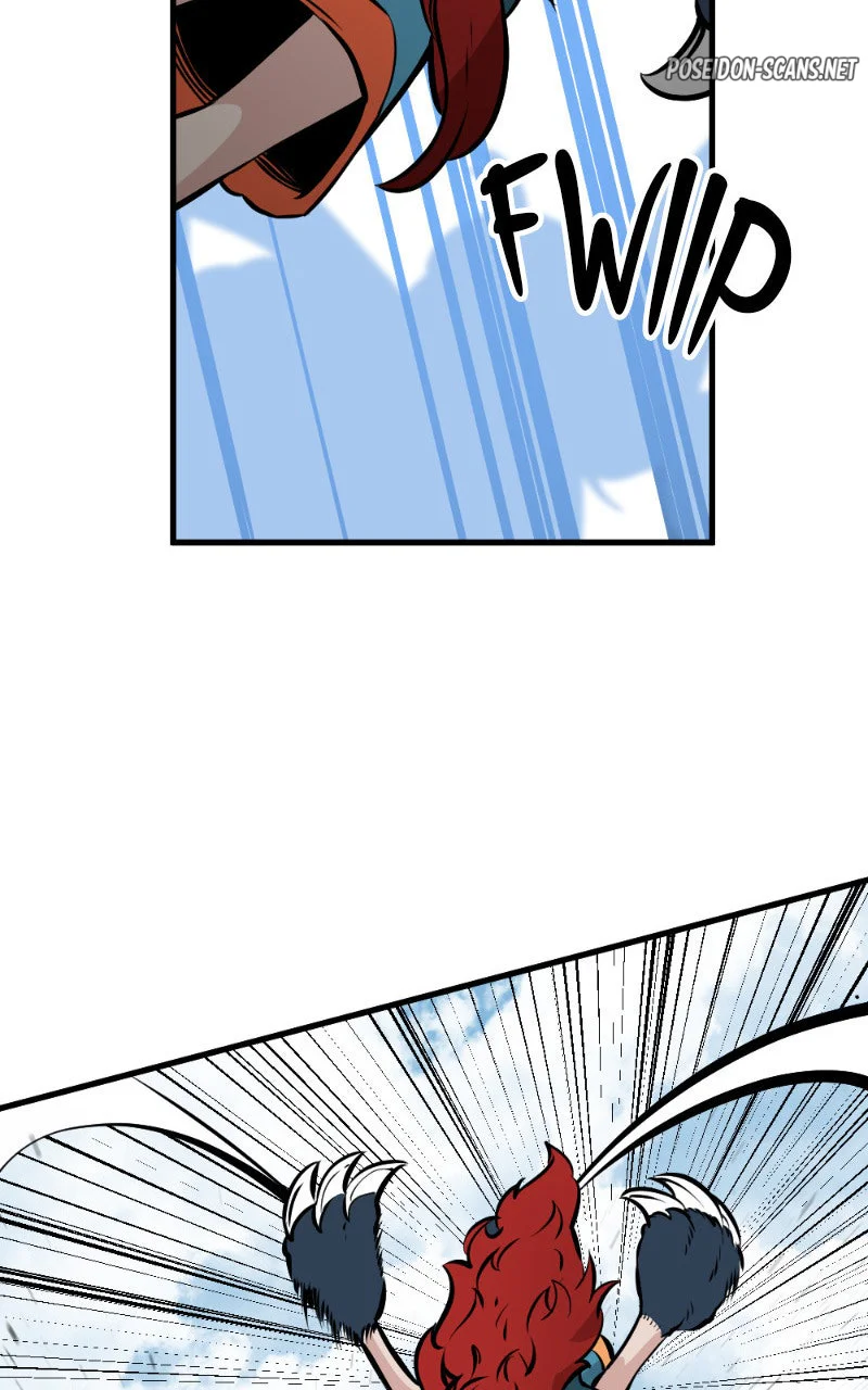 Chapter Image 556