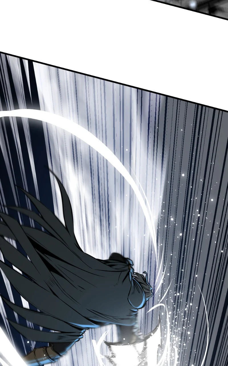Chapter Image 75