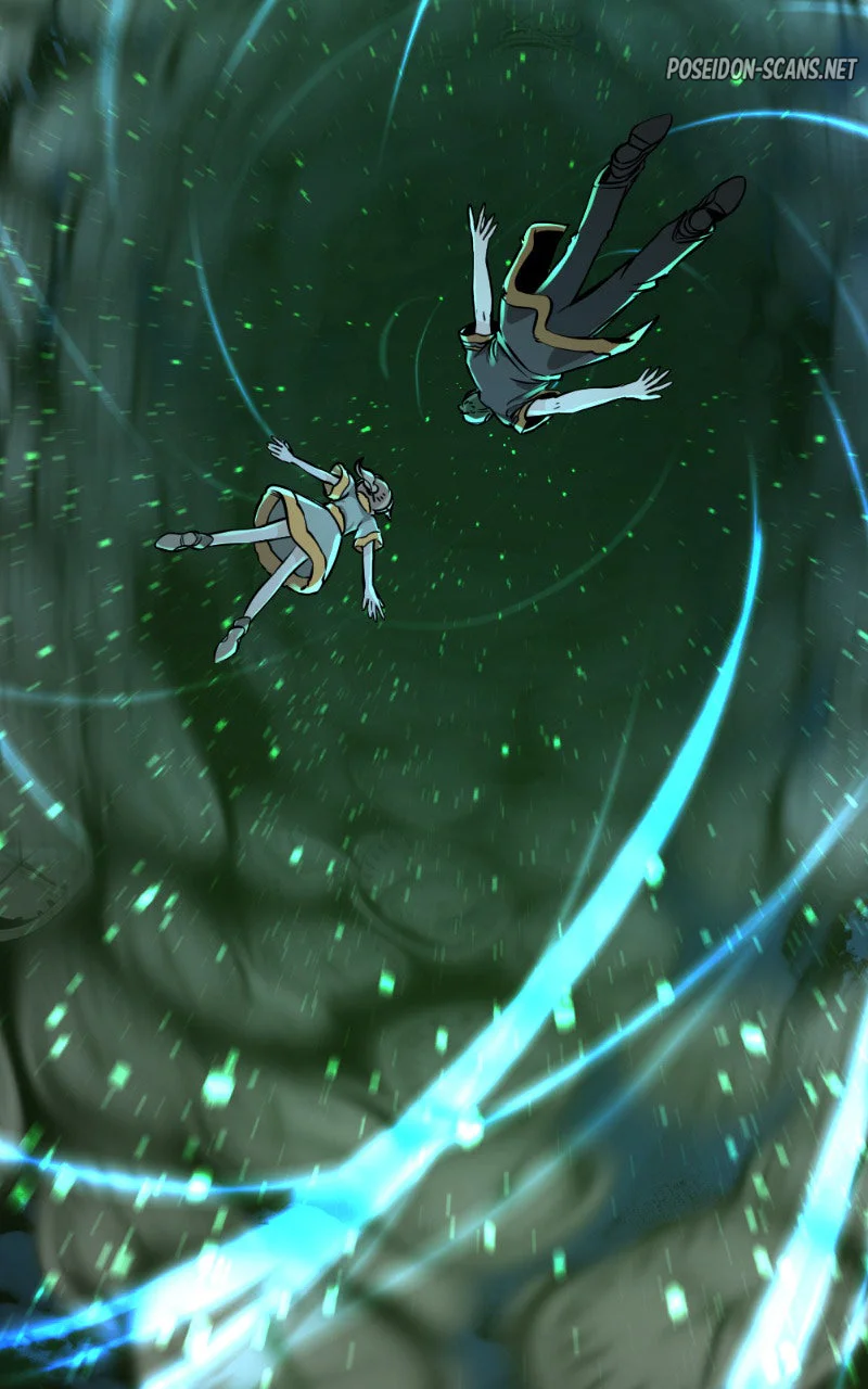 Chapter Image 334