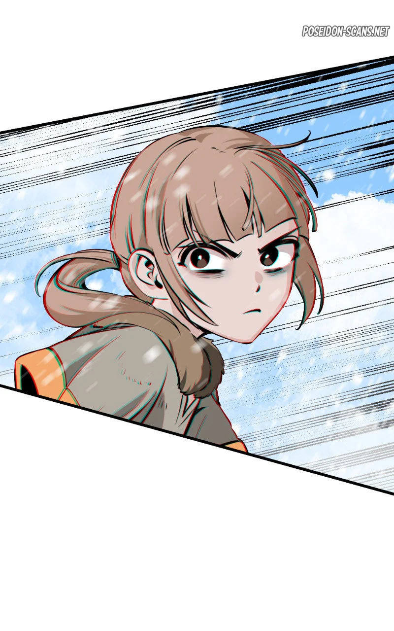 Chapter Image 778