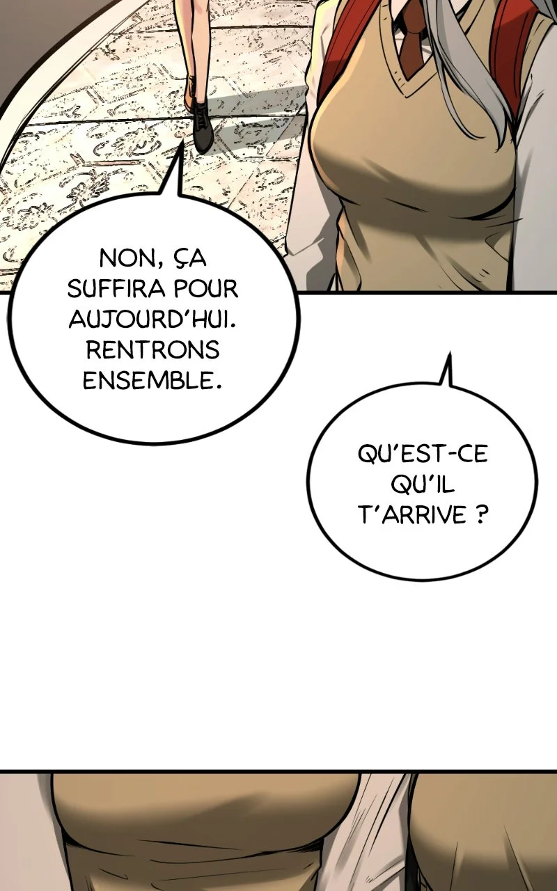 Chapter Image 963