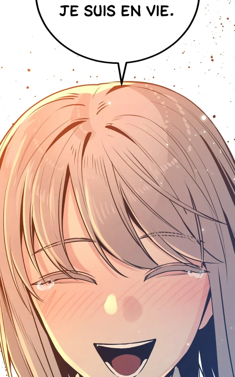 Chapter Image 963