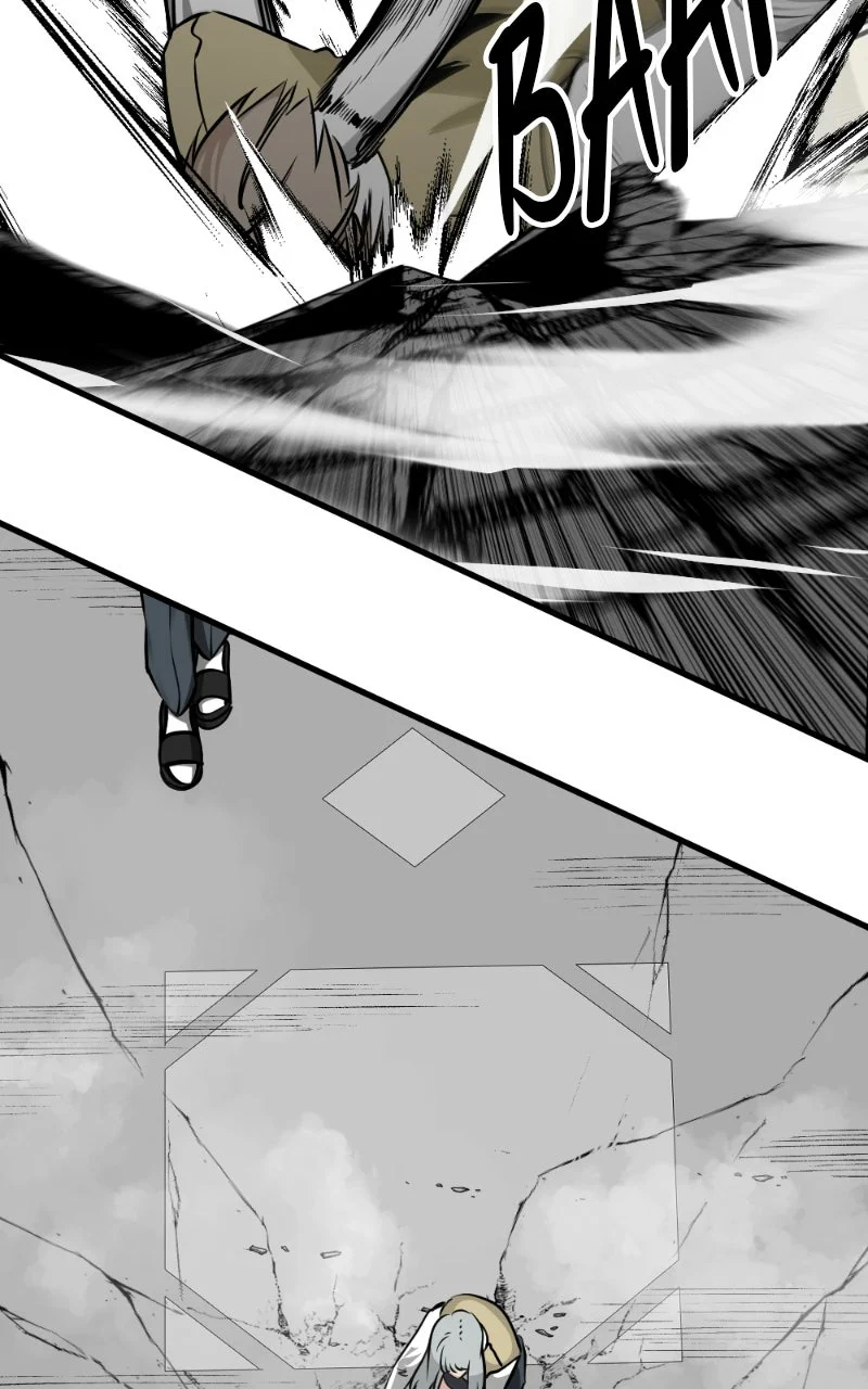 Chapter Image 75