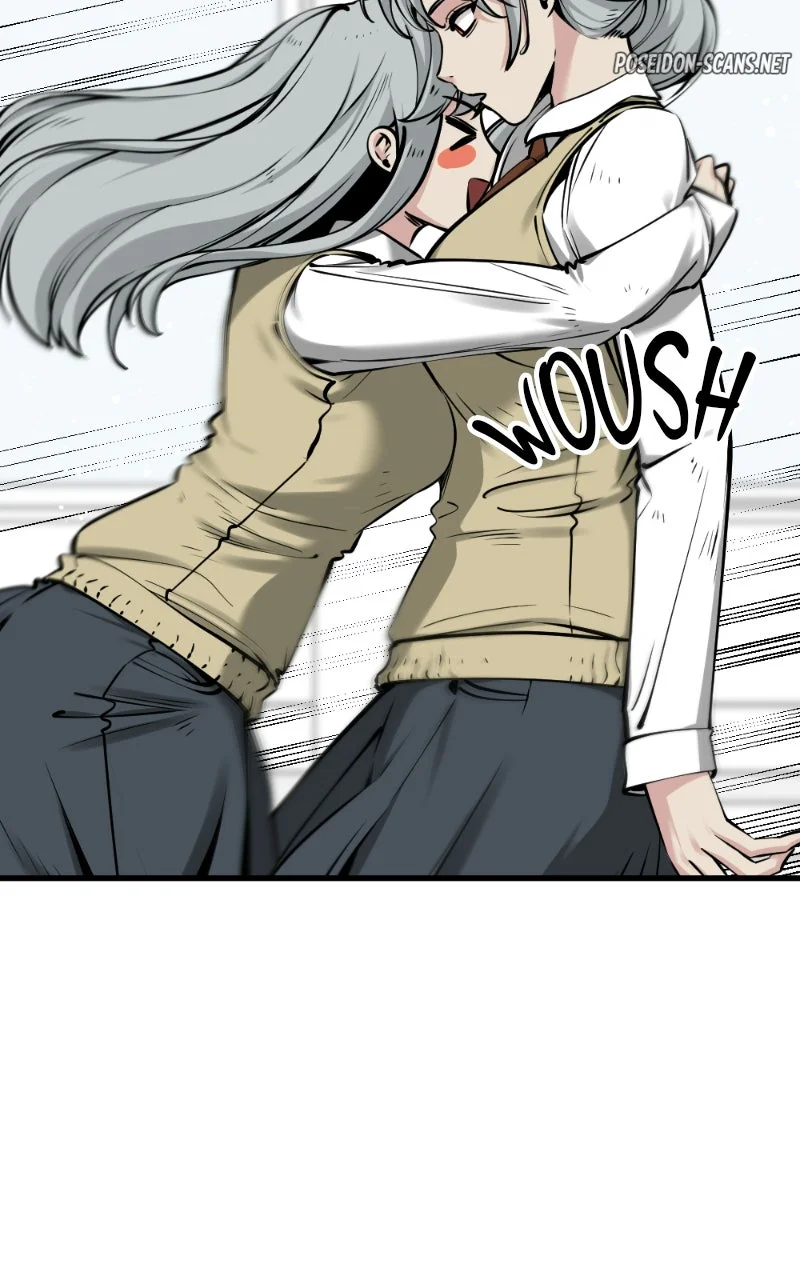Chapter Image 112