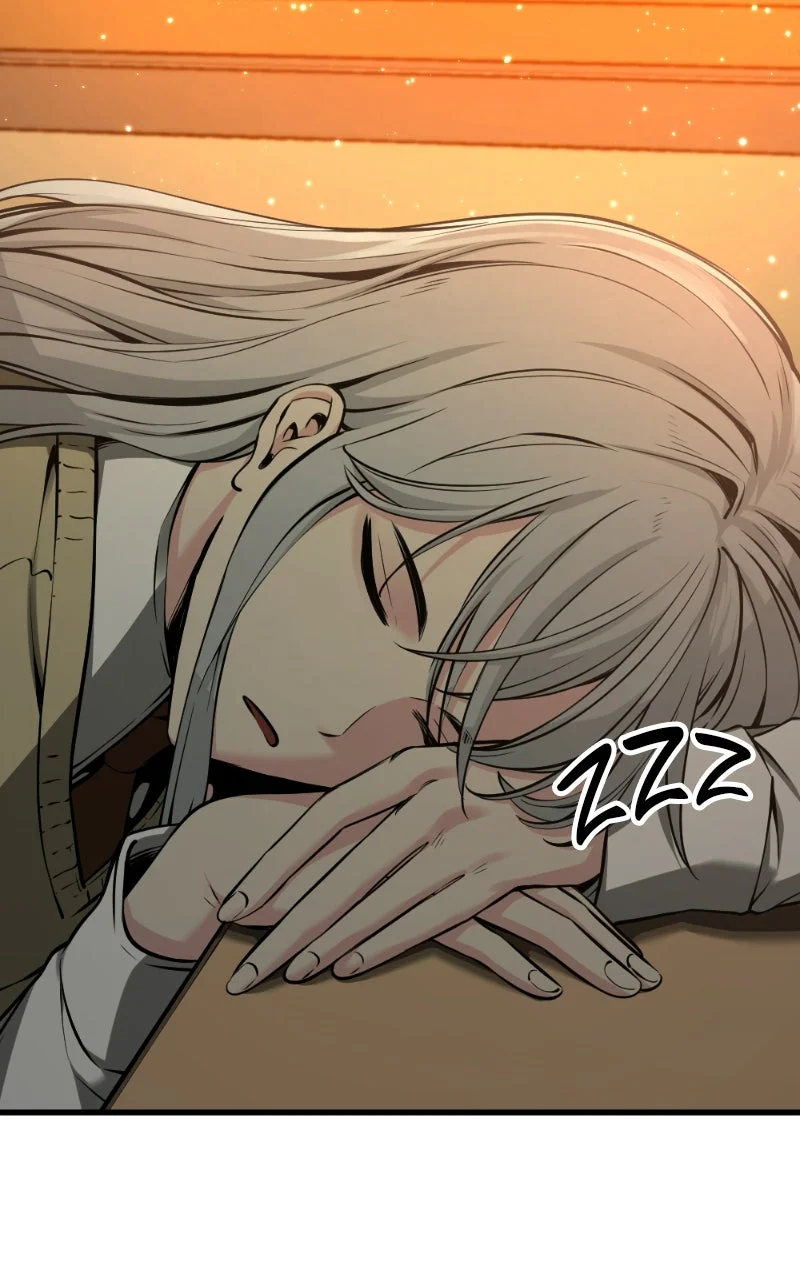 Chapter Image 741