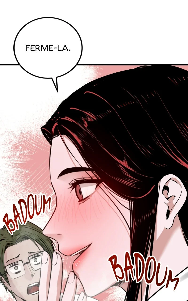 Chapter Image 408
