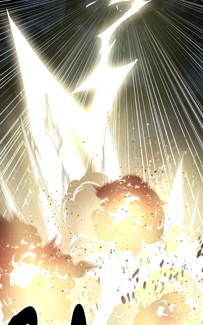 Chapter Image 593