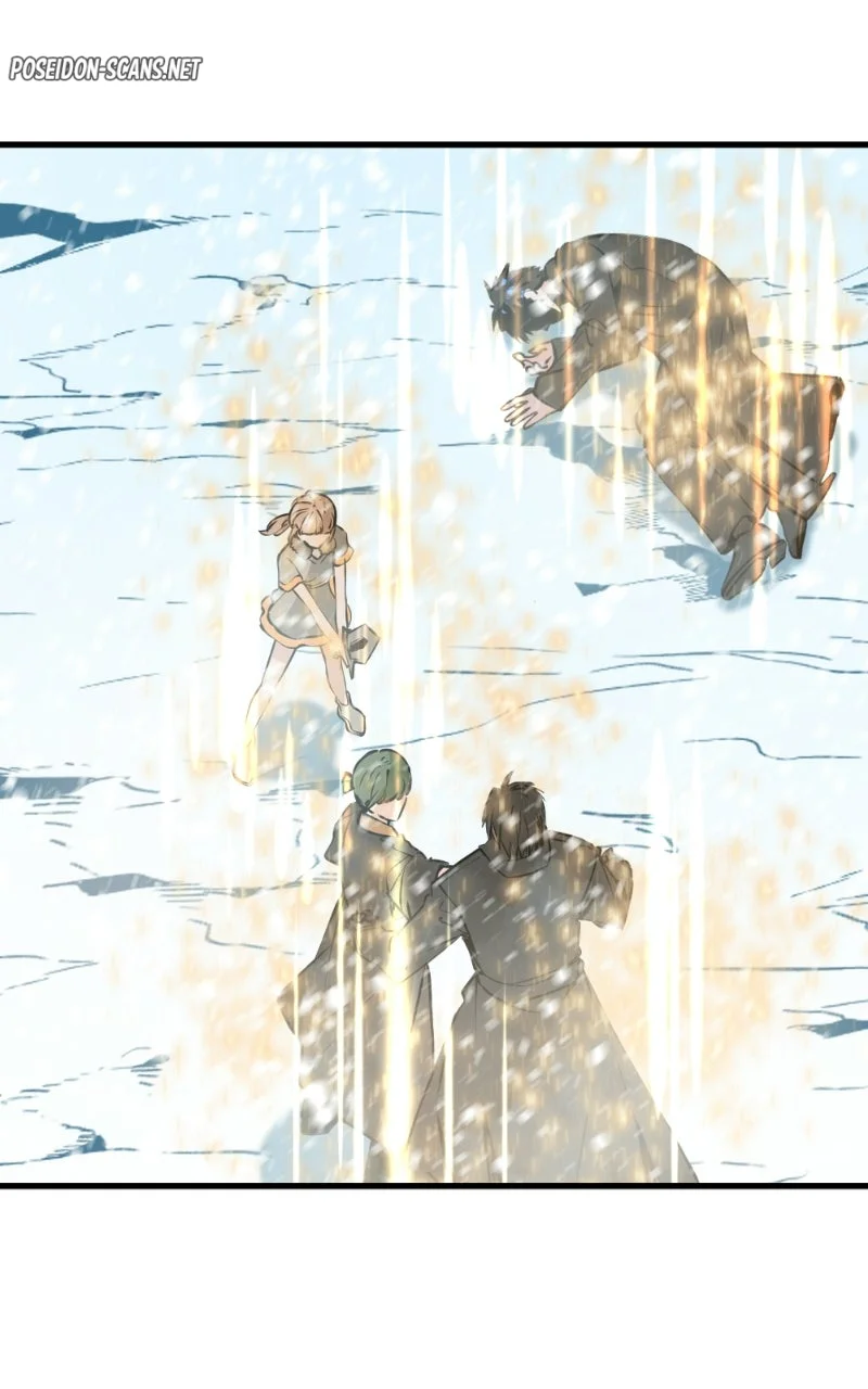 Chapter Image 667