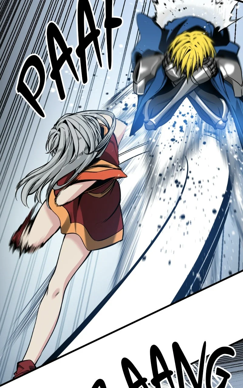 Chapter Image 75