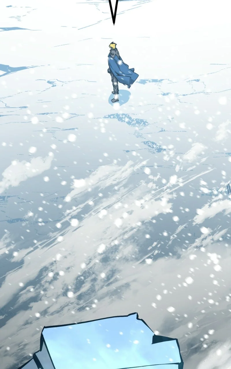 Chapter Image 260