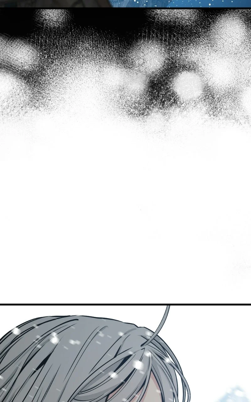 Chapter Image 815