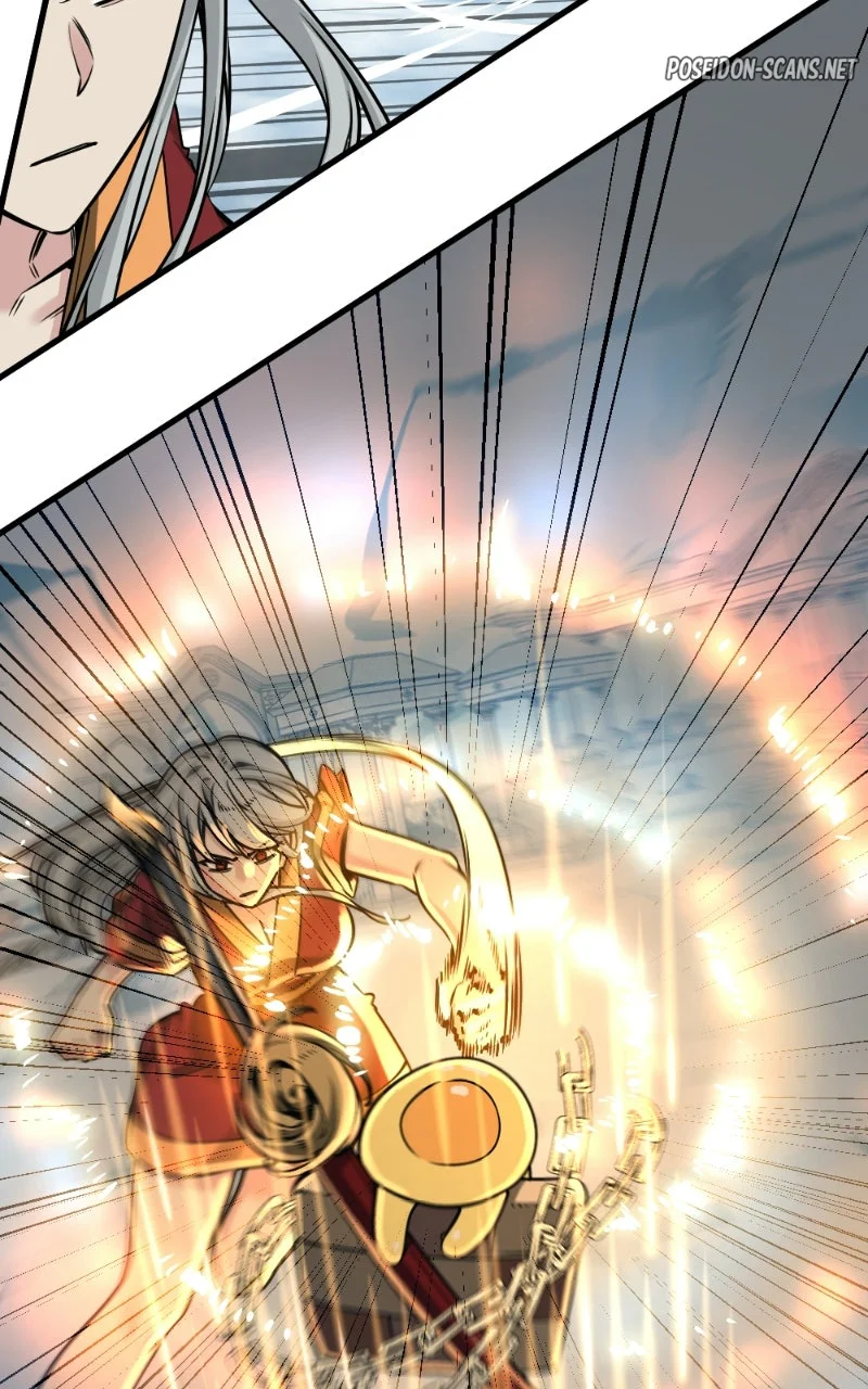 Chapter Image 778