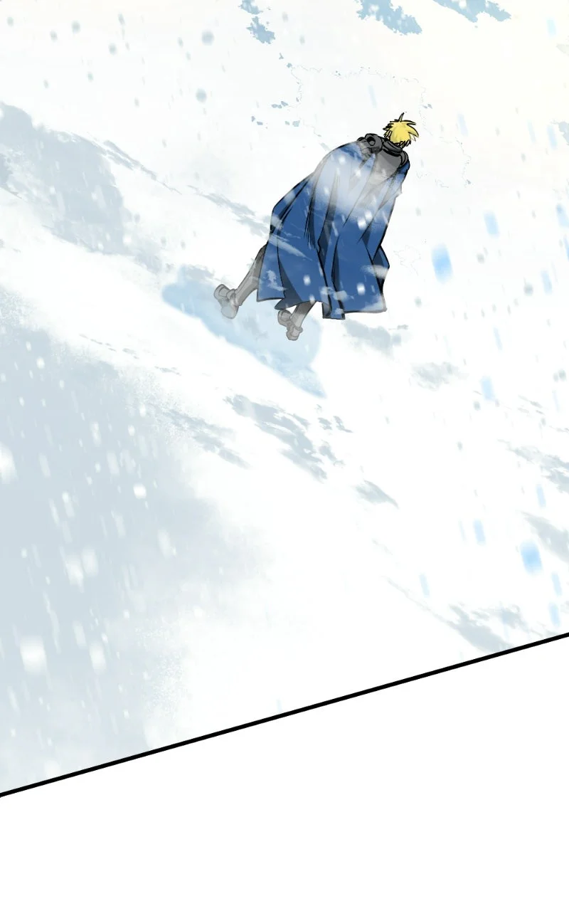 Chapter Image 630