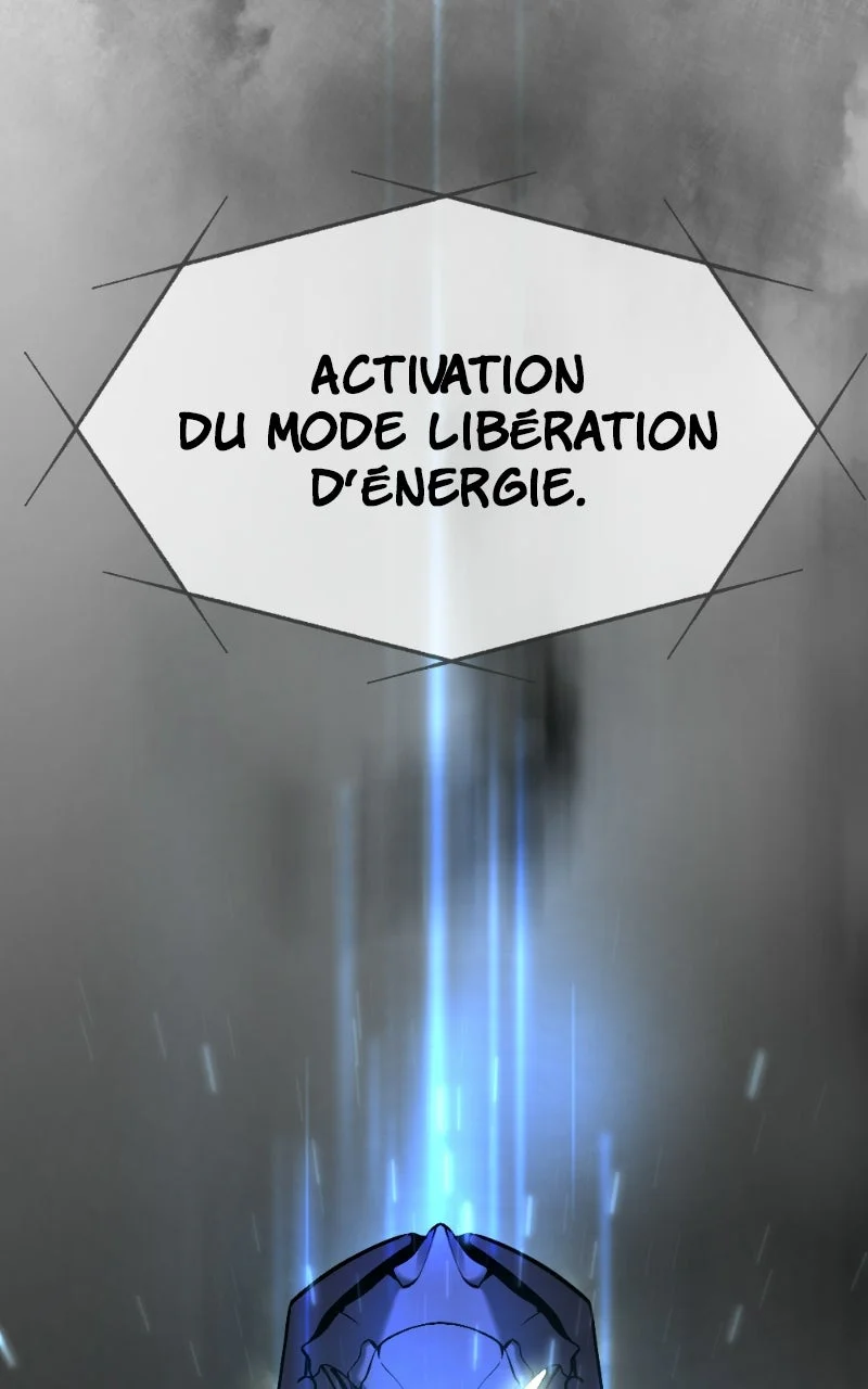 Chapter Image 963