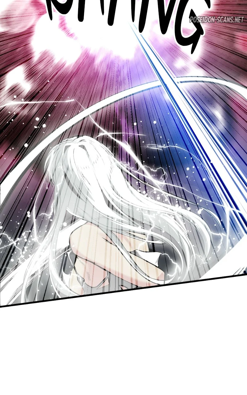 Chapter Image 889