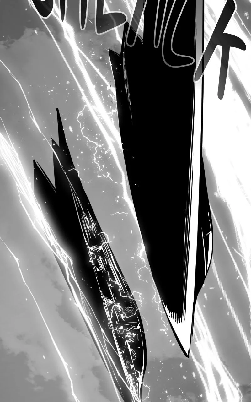 Chapter Image 852