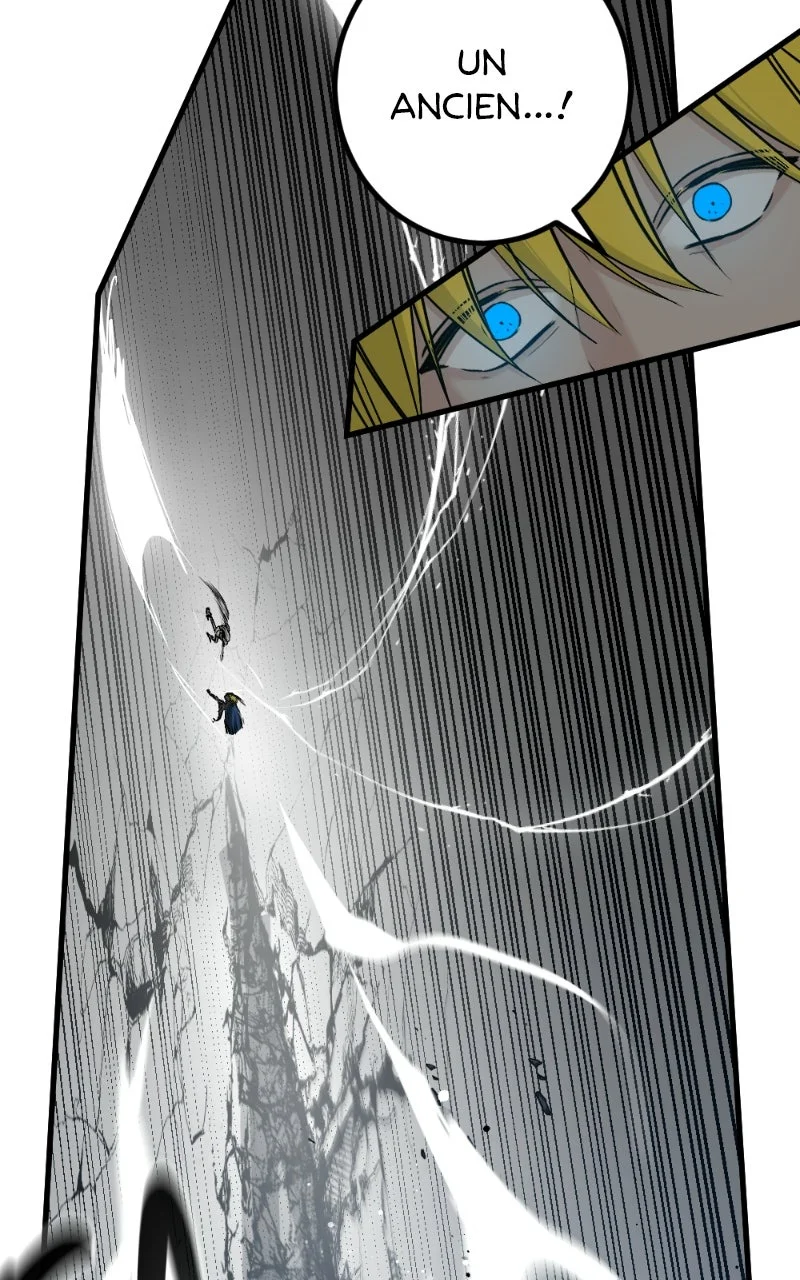 Chapter Image 75