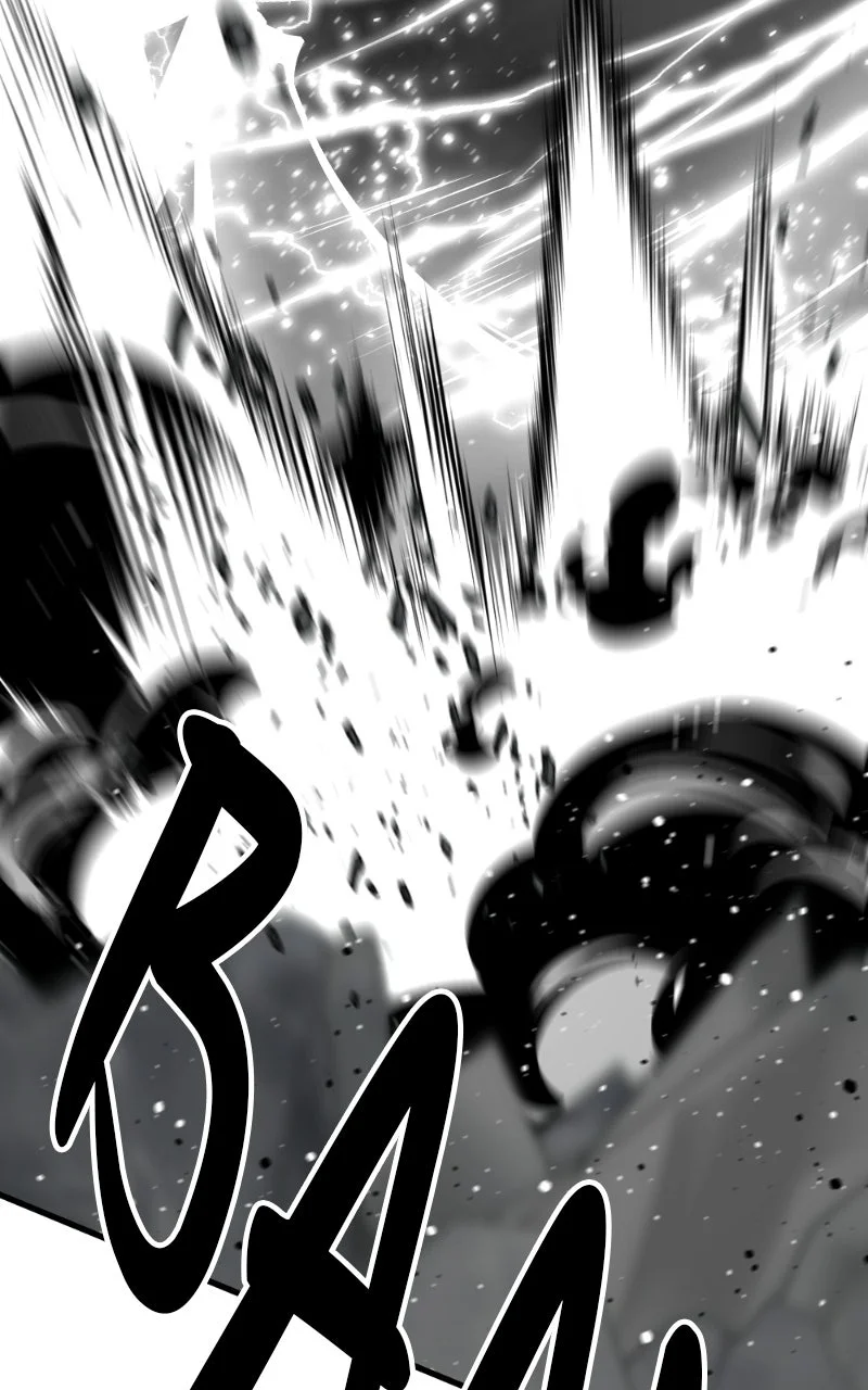 Chapter Image 482