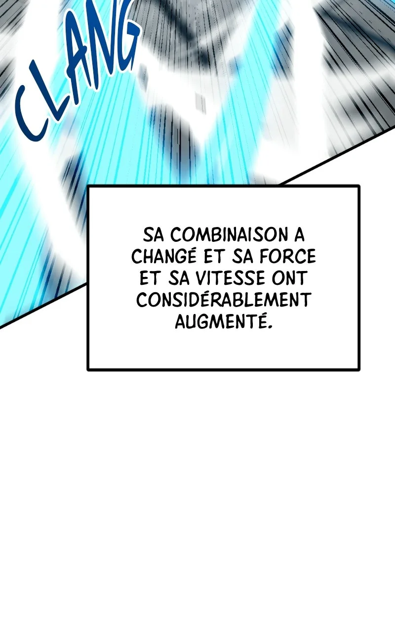 Chapter Image 926