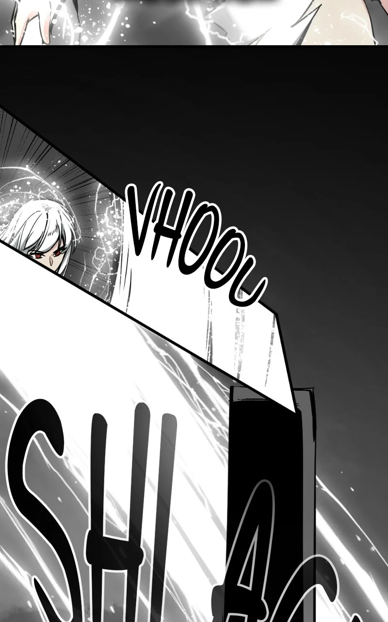 Chapter Image 815