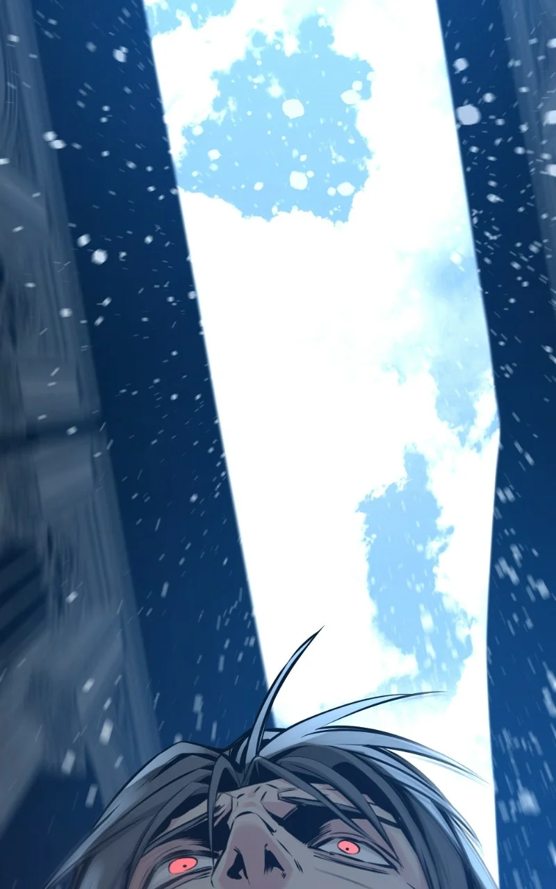 Chapter Image 75