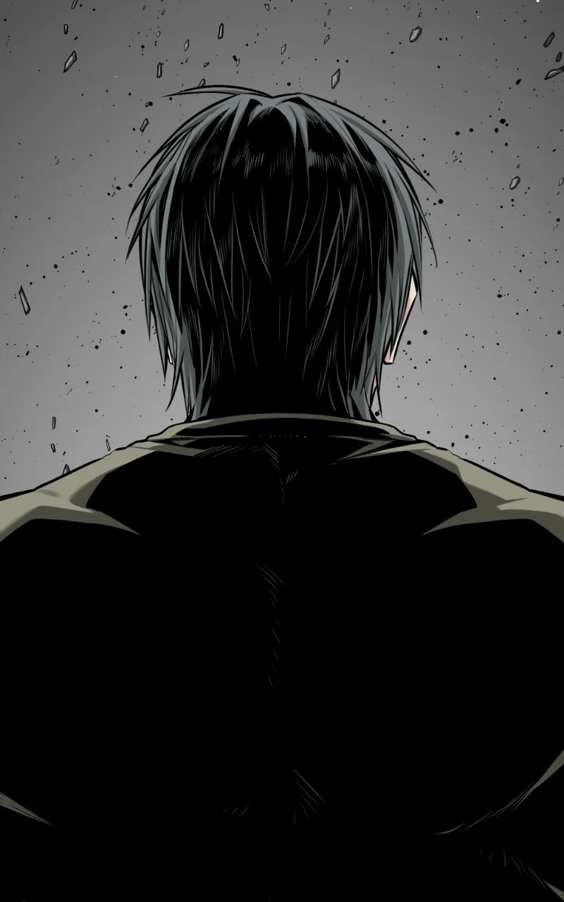 Chapter Image 741