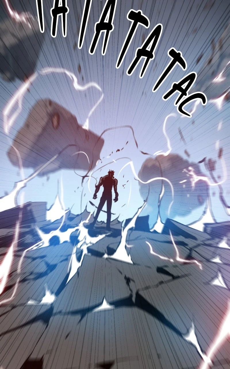 Chapter Image 186