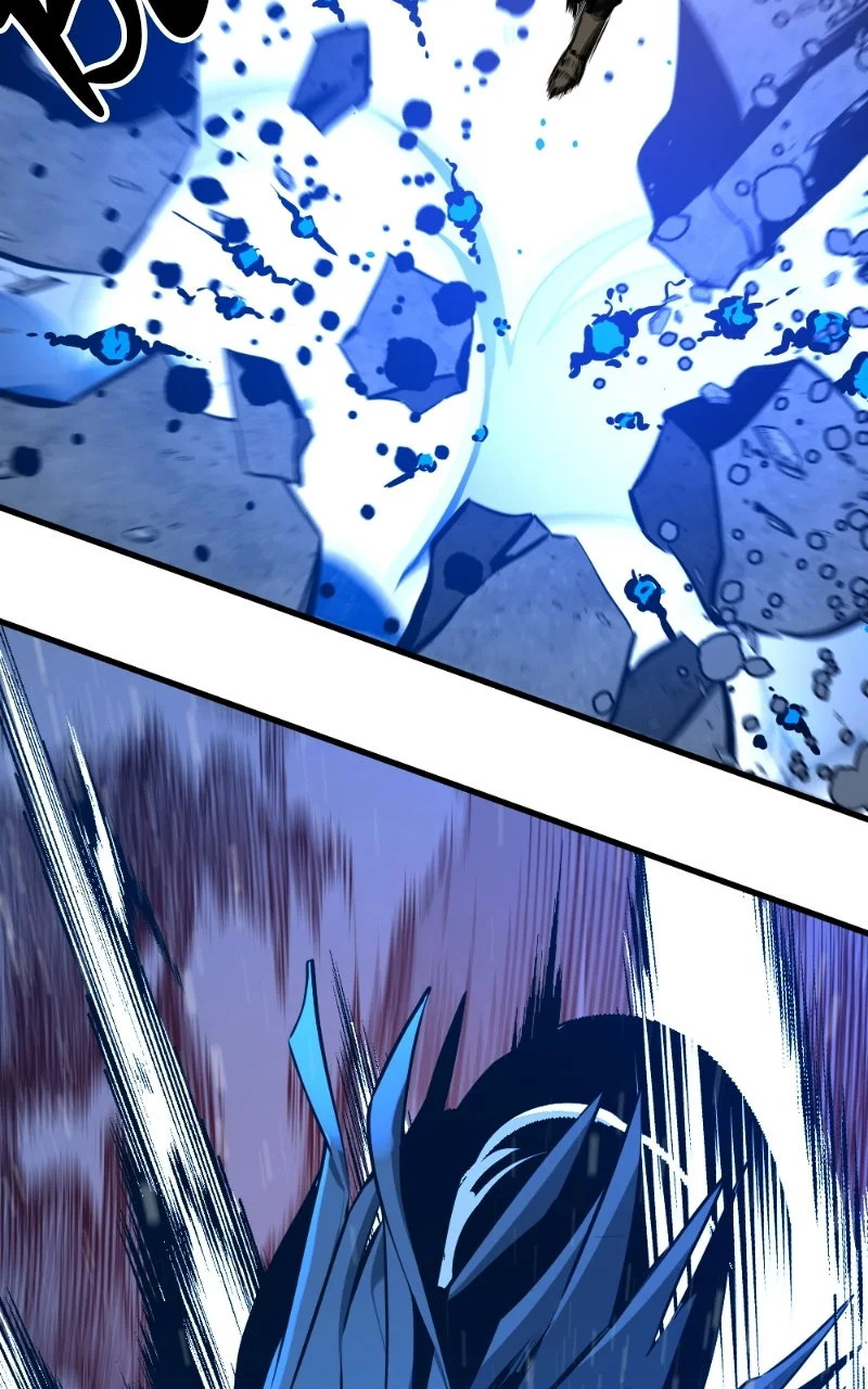 Chapter Image 630