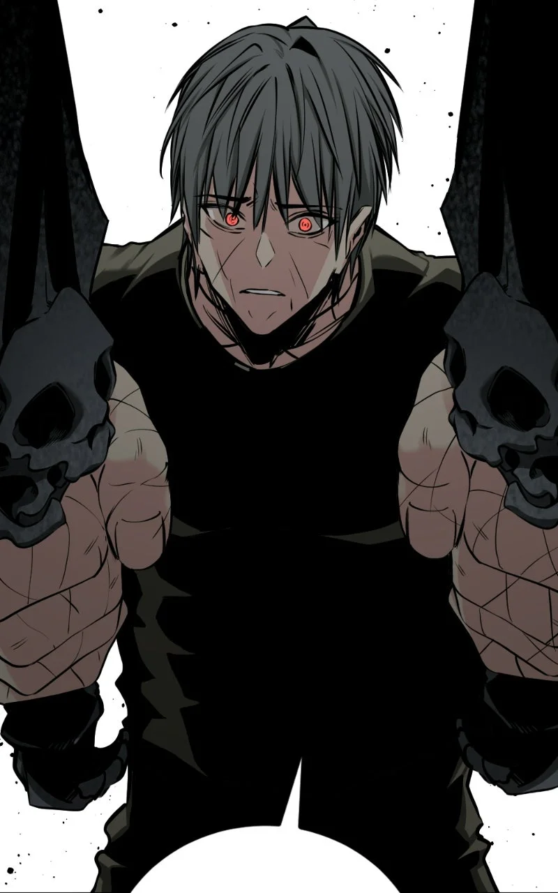 Chapter Image 741