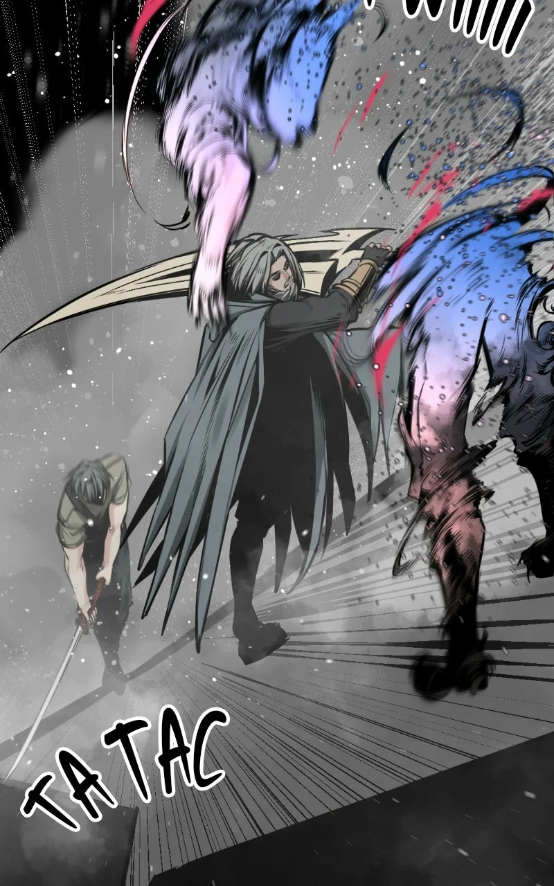 Chapter Image 630