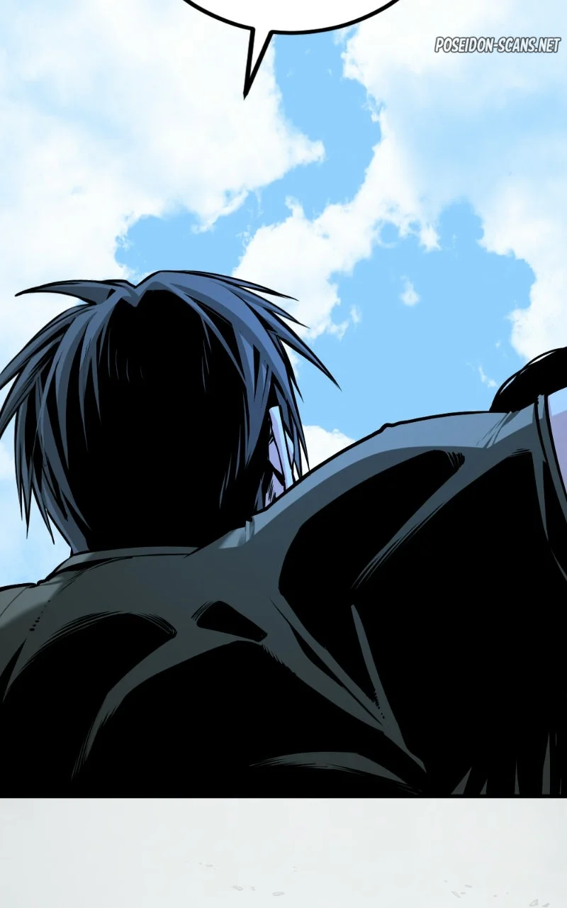 Chapter Image 778