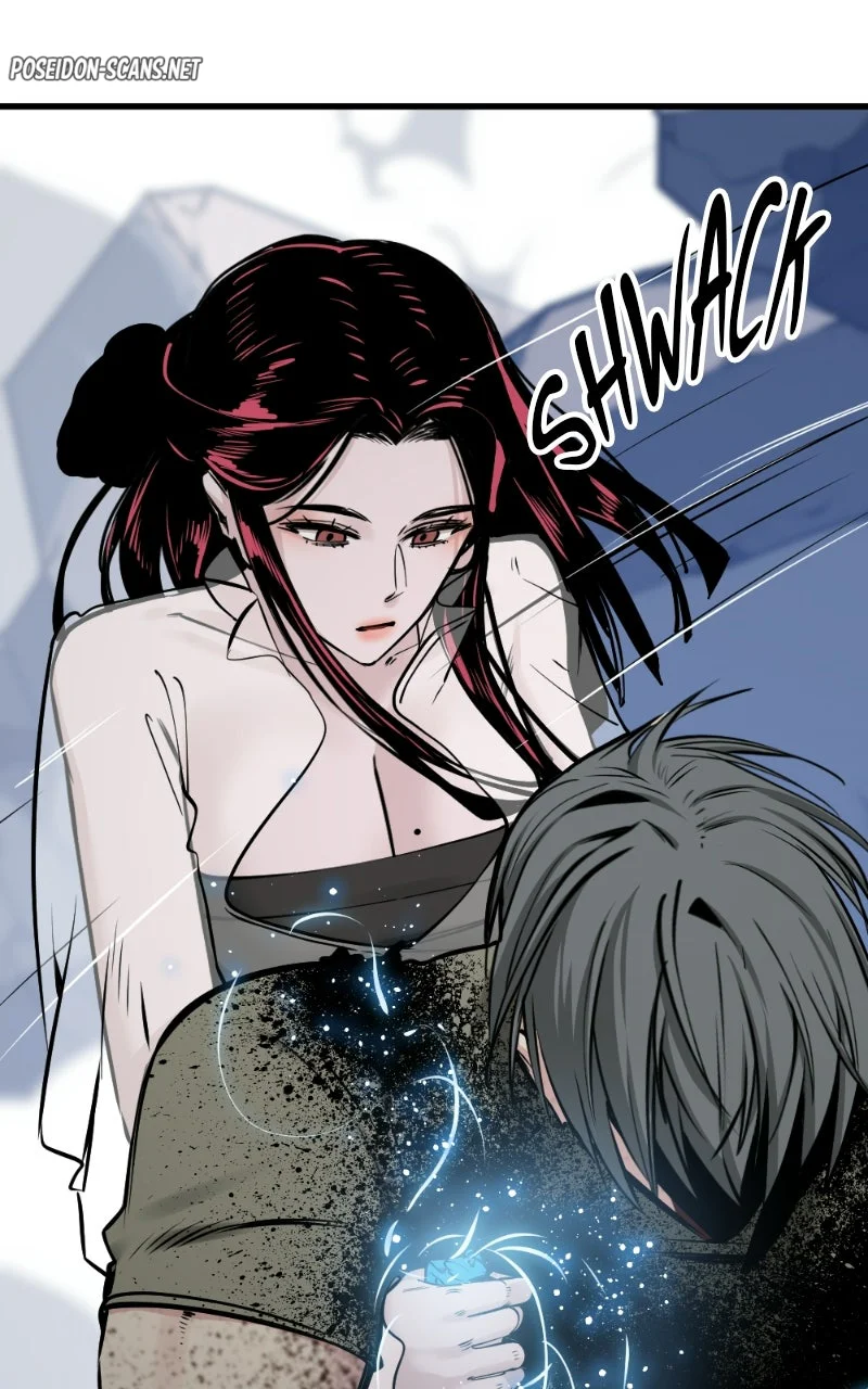 Chapter Image 334