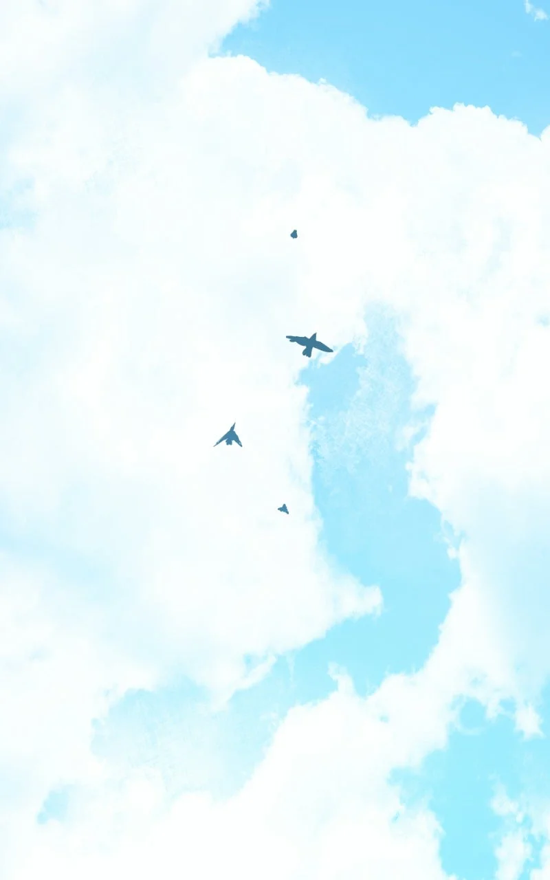 Chapter Image 704