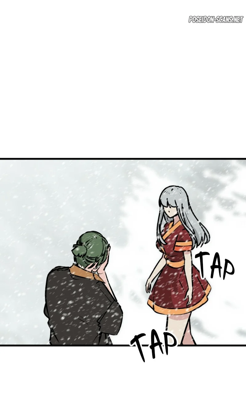 Chapter Image 112