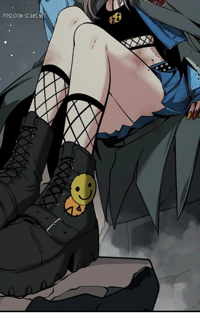 Chapter Image 556
