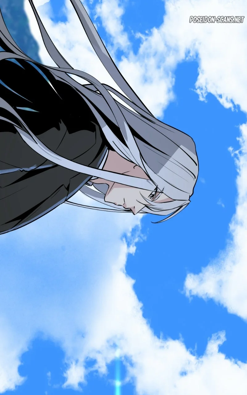 Chapter Image 889