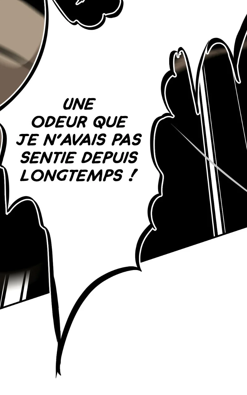 Chapter Image 815