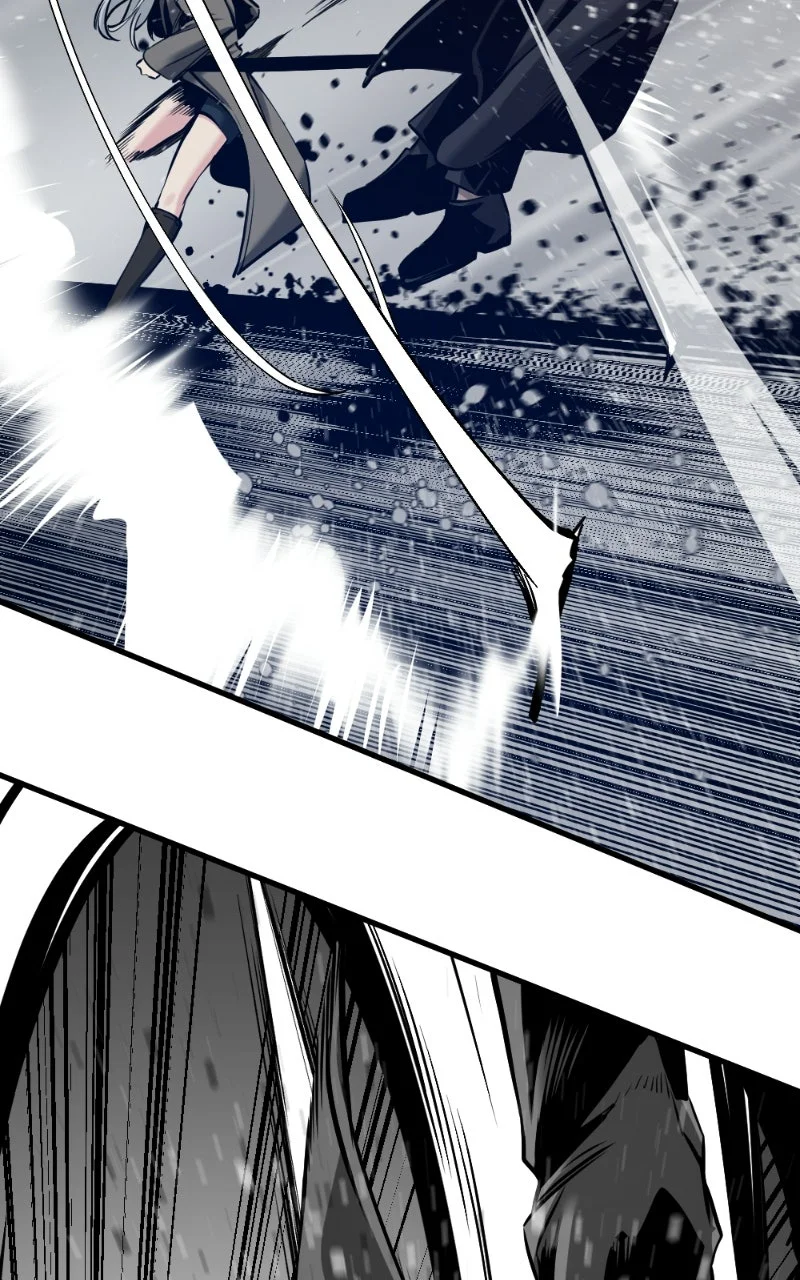 Chapter Image 815