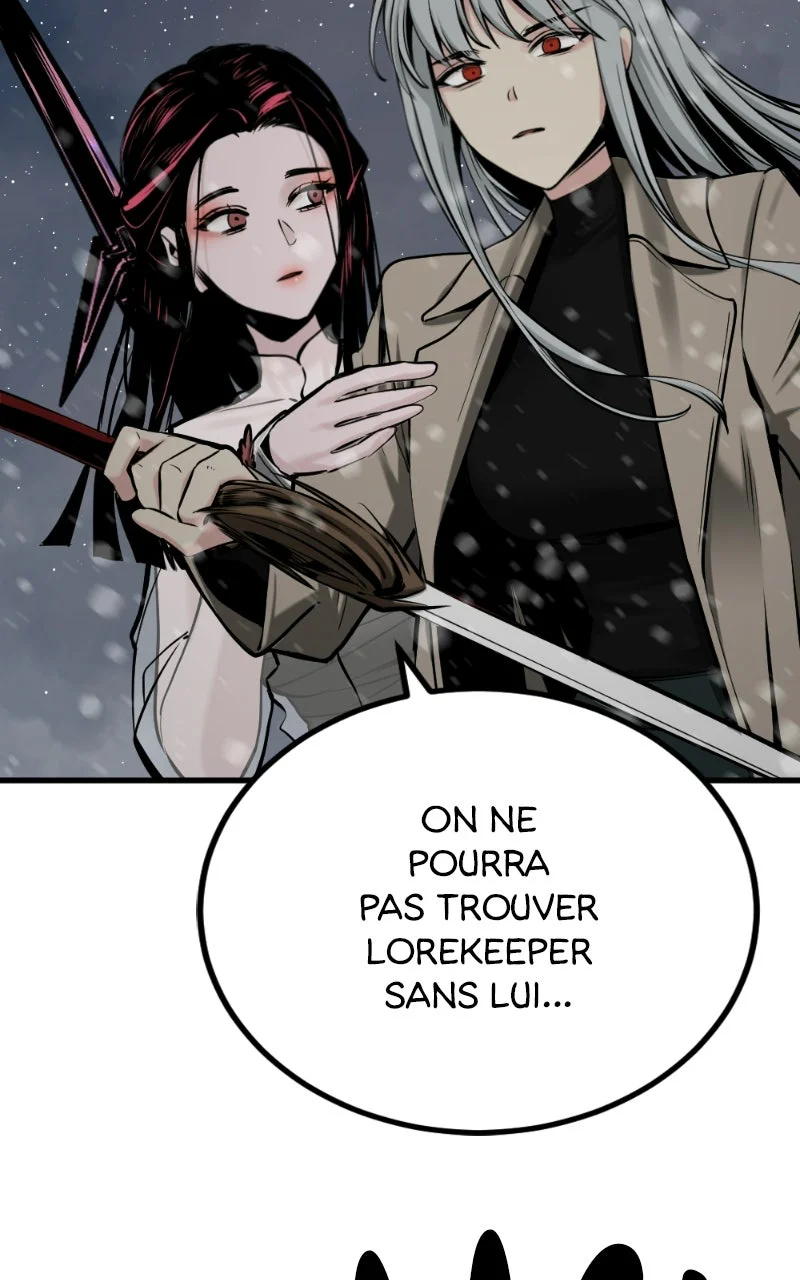 Chapter Image 926