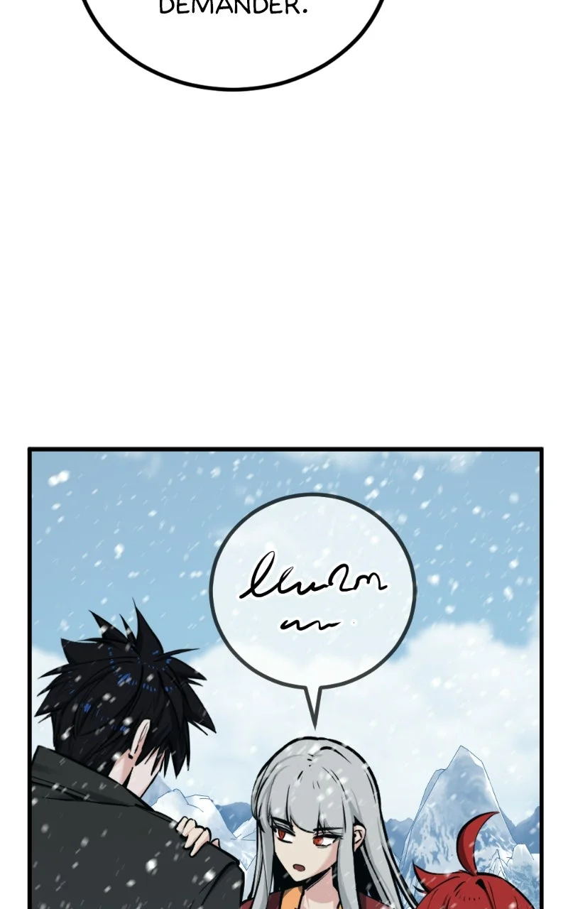 Chapter Image 630