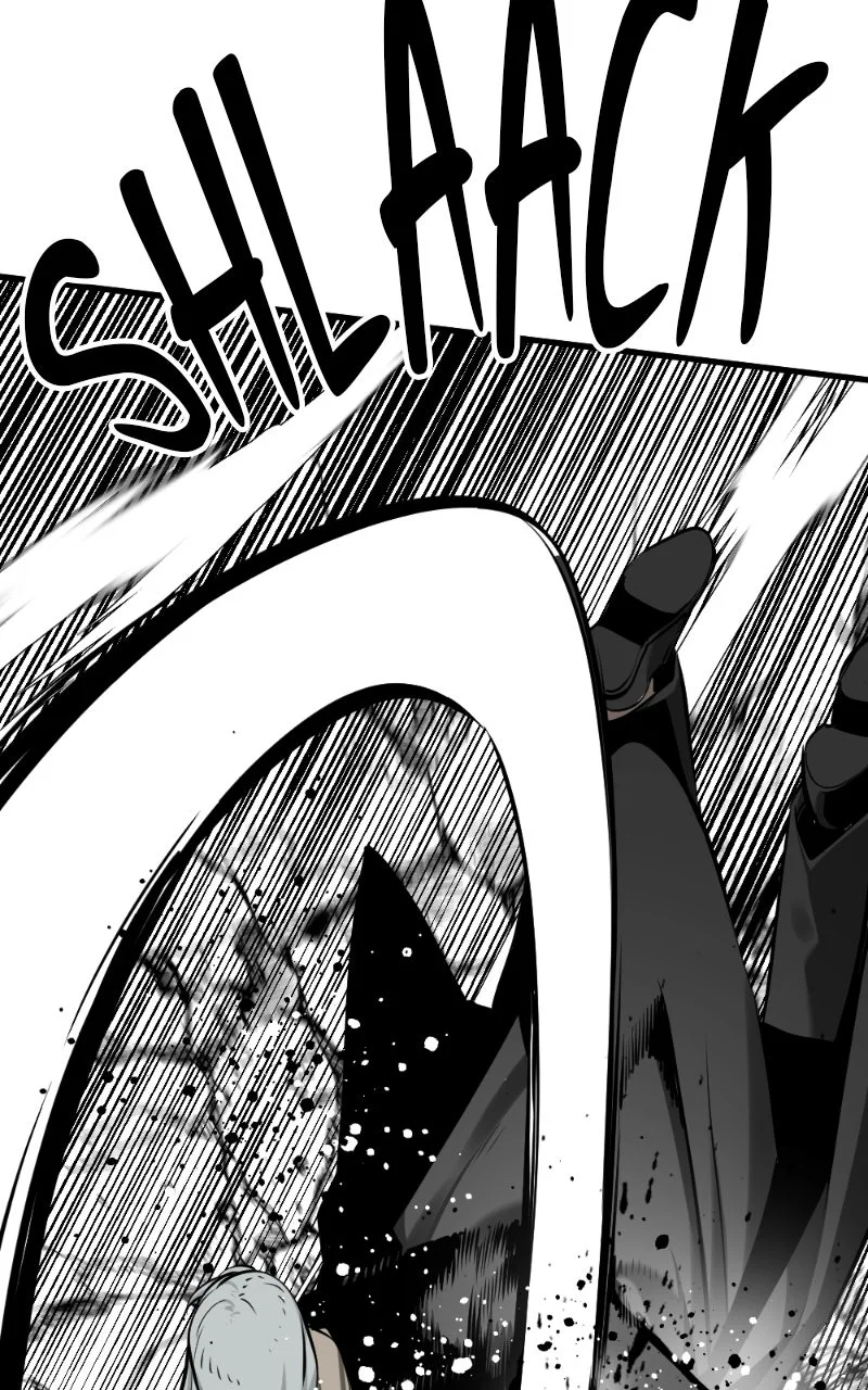 Chapter Image 963