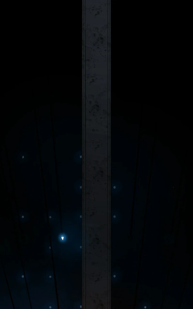 Chapter Image 75