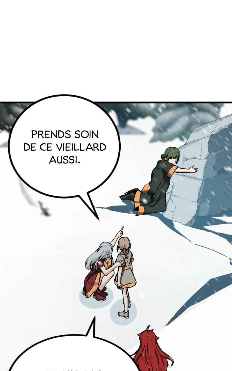 Chapter Image 963